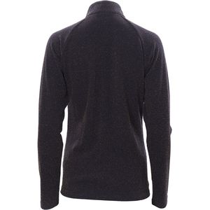 Quur Trainingsshirt Quur Qkady Donkerblauw - S