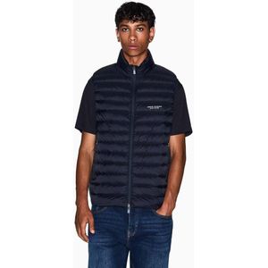 Armani Exchange Xm001576_af16927 Vest