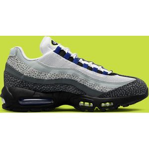 Sneakers Nike Air Max 95 ""Kiss My Airs"" - Maat 38.5