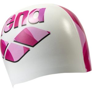 Arena Badmuts HD Ripple Print