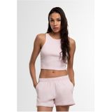 Urban Classics - Dames Jersey Tanktop