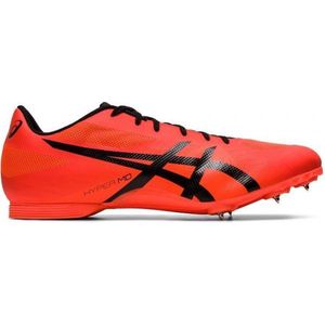 ASICS Hyper MD 7 - Rood - maat 35.5