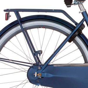 Cortina u4 jeans blue 28 inch - Alles voor de fiets van de beste merken  online op beslist.nl