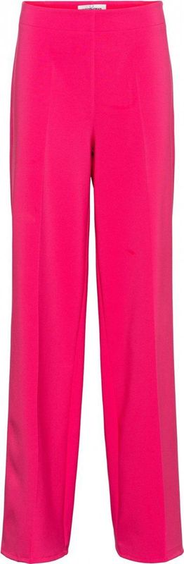 CELESTE S-Pink - L