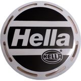 Hella - Luminator - Beschermkap