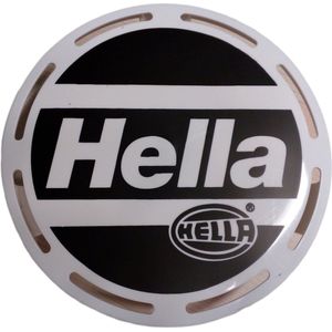 Hella - Luminator - Beschermkap