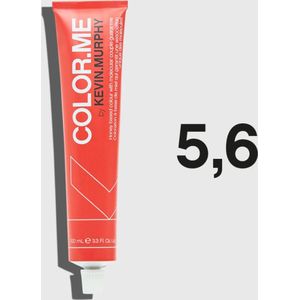 Kevin.Murphy - Color.Me 5.6 - Haarkleuring