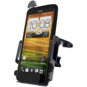 Haicom Vent houder HTC One X+ / One X plus (VI-237)