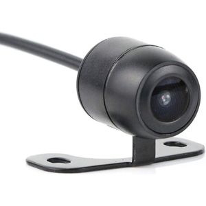 Camera's - achteruitrijcamera - Nachtzicht-achteruitrijcamera - Parkeerbewaking en bewegingsdetectie