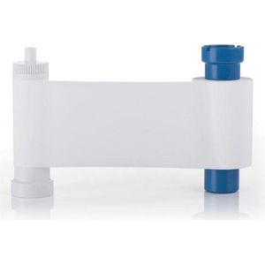 Magicard lint wit incl. cleaning spool