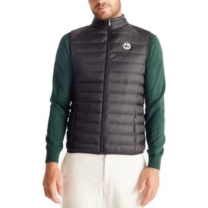 JOTT - Tom - Vest - Zwart