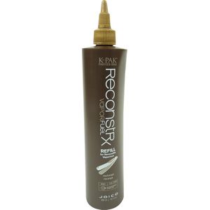 Joico K-Pak Professional Reconstrx Vaporfuel - 300ml -