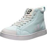Ethletic - Canvas Sneaker Active Hi Cut - Sportschoenen