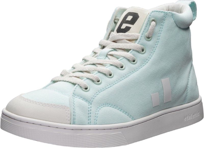 Ethletic - Canvas Sneaker Active Hi Cut - Sportschoenen