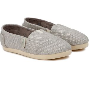 Original Day&Sparks Paez Diamond Kids - Maat 32