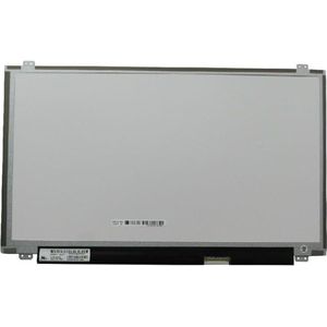 Microscreen MSC156F30-090M 15.6 FHD IPS mat