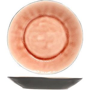 Cosy & Trendy - Laguna - Koffieschotel - Old Rose - Ø 15 cm
