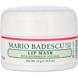 Mario Badescu - Lip Mask - 14 ml