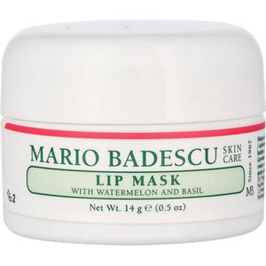 Mario Badescu - Lip Mask - 14 ml