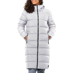 Jack Wolfskin Frozen Palace Winterjas Dames