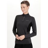 Endurance - JOCEE W - Funktionsshirt - Dames