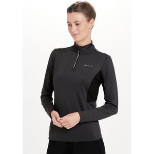 Endurance - JOCEE W - Funktionsshirt - Dames