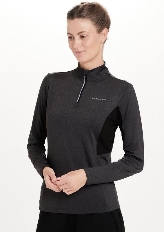Endurance - JOCEE W - Funktionsshirt - Dames