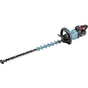 Makita UH005GD Heggenschaar Accu 40 V Li-ion 750 mm