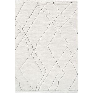 Vloerkleed Rugsman Kyoto 014.0005.6181 - maat 240 x 300 cm