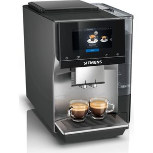 Siemens EQ.700 TP705R01 Espressomachine