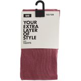 WE Fashion - Regular Fit - Maillot