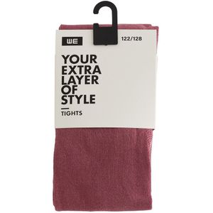 WE Fashion - Regular Fit - Maillot