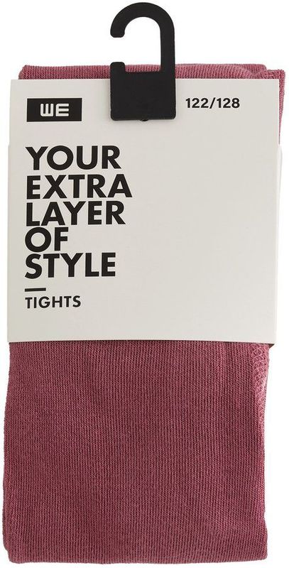 WE Fashion - Regular Fit - Maillot