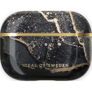 Ideal of Sweden AirPods Case Print Pro Golden Twilight