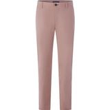 Babista herren Broek - 24 - roze
