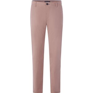 Babista herren Broek - 24 - roze