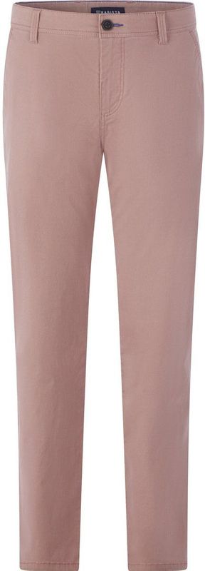 Babista herren Broek - 24 - roze
