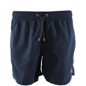 Emporio Armani zwembroek maat 46