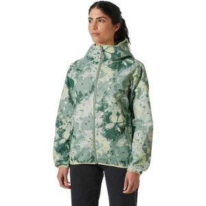 Helly Hansen Graphic Regenjas