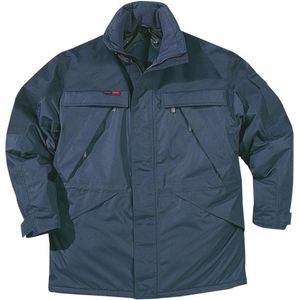 Fristads parka GT 426-14 - Maat S