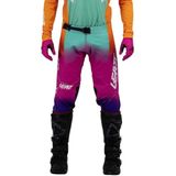 Leatt - Moto 5.5 I.K.S - Crossbroek