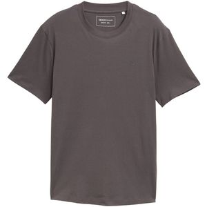 Tom Tailor Denim Basic T-shirt