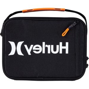 Broodtrommel met vakken voor kinderen - BPA-vrij - lunchbox bento box - snackbox - lekvrij - eenhoorn vintage lunch box