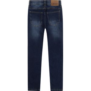 Tumble 'N Dry Jonah relaxed Jongens Jeans - Maat 152