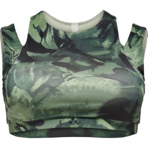 ONLY PLAY curvy top ONPSAGIR