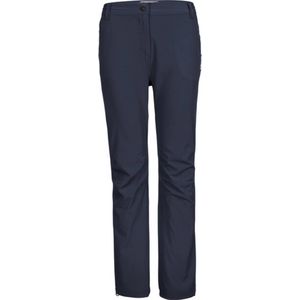 KILLTEC Kos 202 wm pants - dunkelnavy