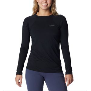 Columbia - Midweight Stretch - Thermoshirt - Lange Mouwen