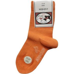 Bonnie Doon sokken maat 19/22