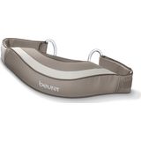 Beurer MG 148 stimulator Nek, Schouders Beige