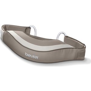 Beurer MG 148 stimulator Nek, Schouders Beige